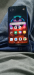 Redmi 9C